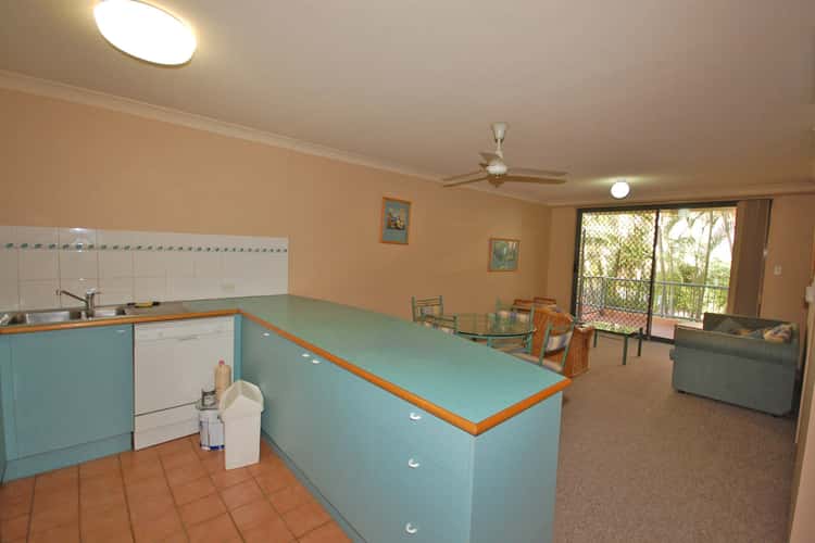 Fourth view of Homely unit listing, 1/10 Genoa Street, Surfers Paradise QLD 4217