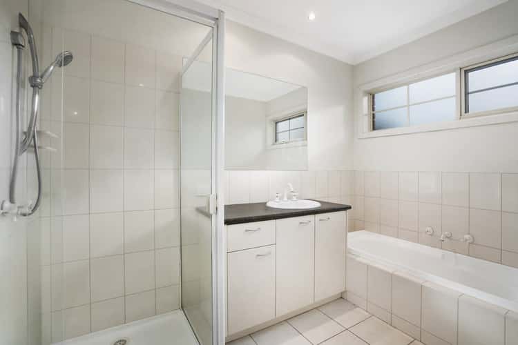Fifth view of Homely house listing, 60 LIDDIARD STREET, Hawthorn VIC 3122