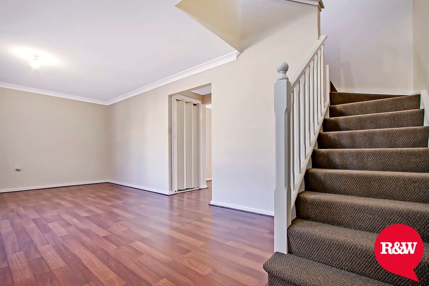 Main view of Homely townhouse listing, 3/15-17 Hythe Street, Mount Druitt NSW 2770