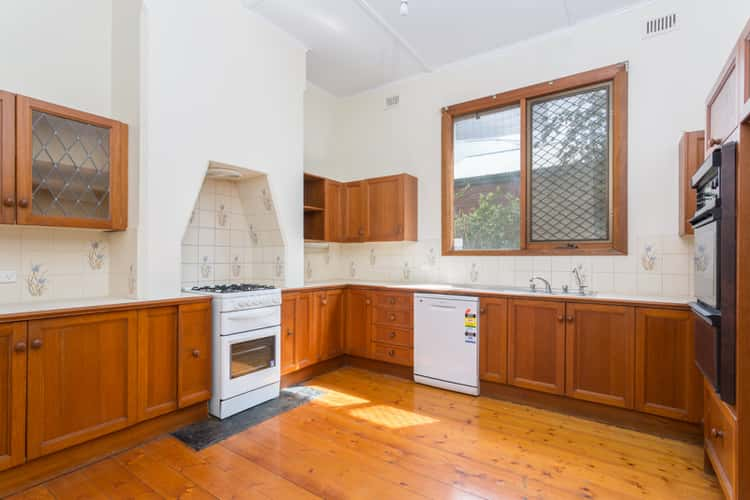 Fifth view of Homely house listing, 45 Rowell Crescent, West Croydon SA 5008