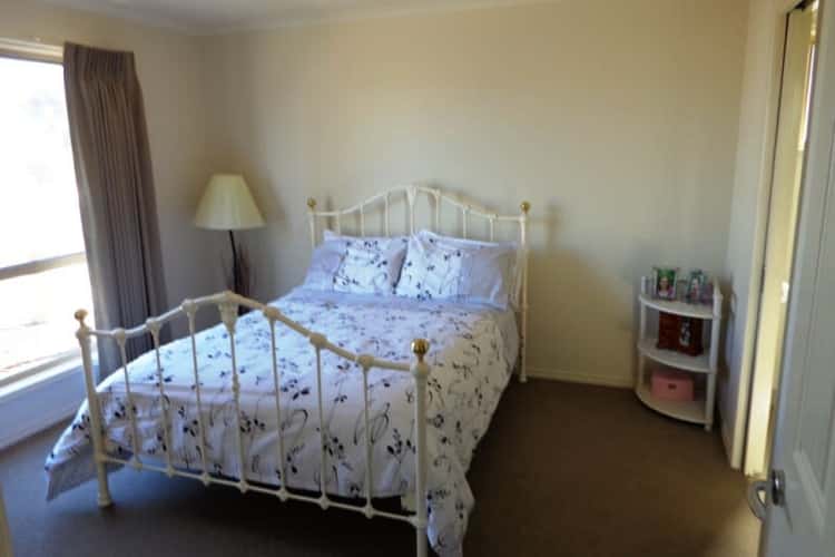 Third view of Homely house listing, 45B Watson Avenue, California Gully VIC 3556