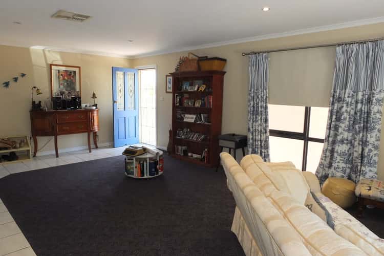 Fifth view of Homely house listing, 63 Charles Street, Avoca VIC 3467