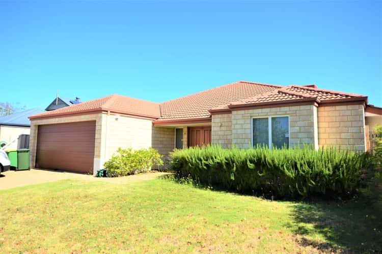 Main view of Homely house listing, 8 Dennis Way, Canning Vale WA 6155