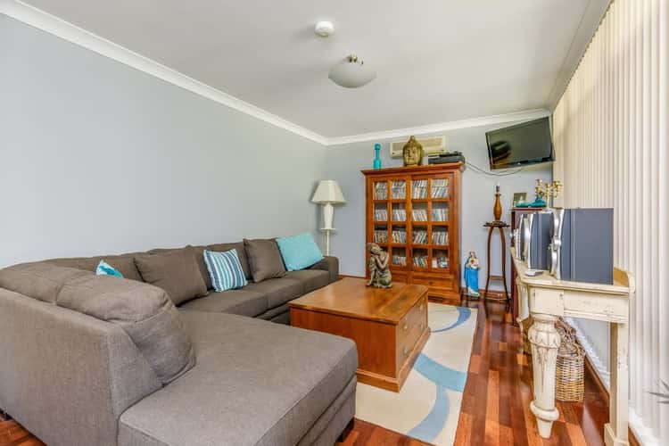 Third view of Homely house listing, 10 McCarthy Street, Armadale WA 6112