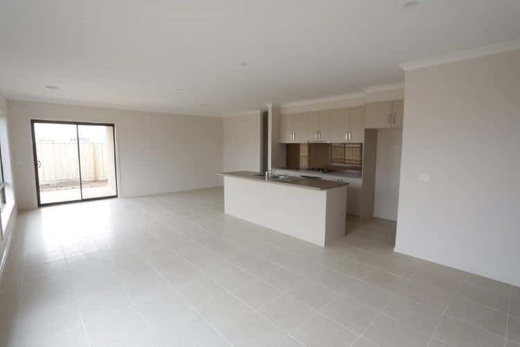 Third view of Homely house listing, 27 Yarkon Way, Point Cook VIC 3030