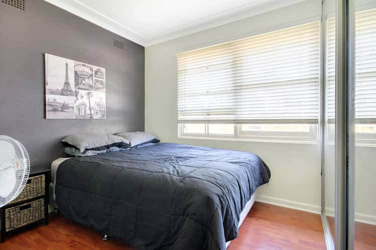 Fourth view of Homely apartment listing, 8/7A Reginald Avenue, Belmore NSW 2192