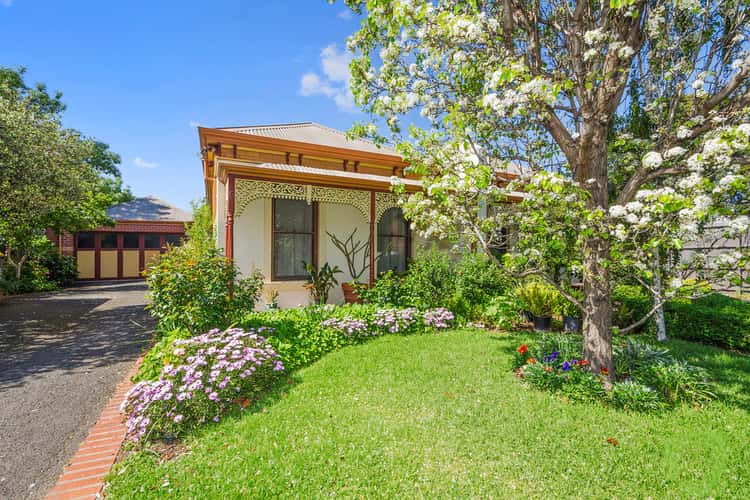 Main view of Homely house listing, 5/51 Verdon Street, Williamstown VIC 3016
