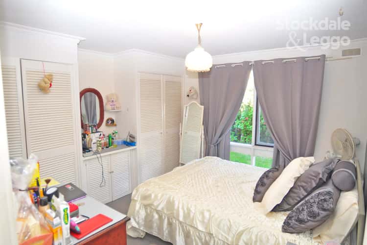 Fifth view of Homely house listing, 28 Sandy Mount Avenue, Inverloch VIC 3996