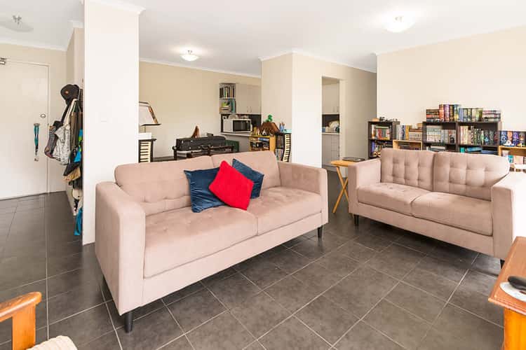 Second view of Homely unit listing, 15/23-27 Hills Street, Gosford NSW 2250