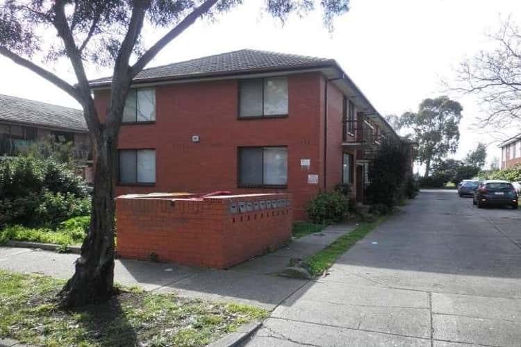 Main view of Homely apartment listing, 9/26 Eldridge Street, Footscray VIC 3011