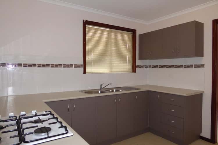 Fifth view of Homely house listing, 31 Derrick Street, Jerramungup WA 6337