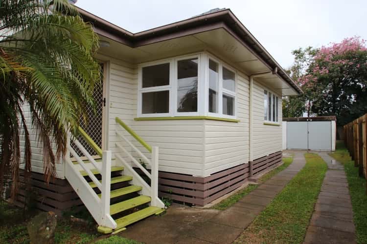 Third view of Homely house listing, 39 Glading Street, Manly West QLD 4179