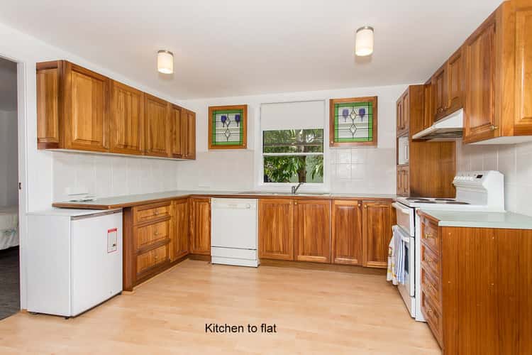 Fourth view of Homely house listing, 37A Boikon Street, Blacksmiths NSW 2281