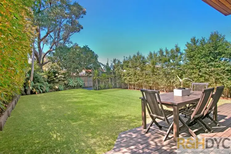 Third view of Homely house listing, 1 Spring Road, North Curl Curl NSW 2099
