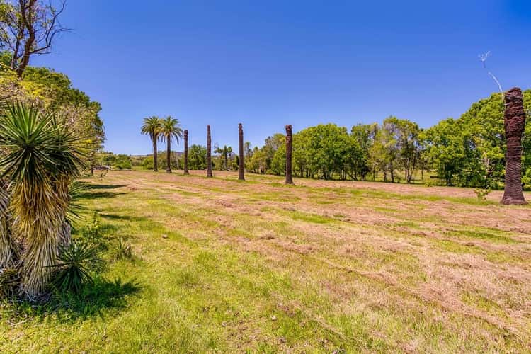 Second view of Homely residentialLand listing, 1785 Mary Valley Road, Amamoor QLD 4570