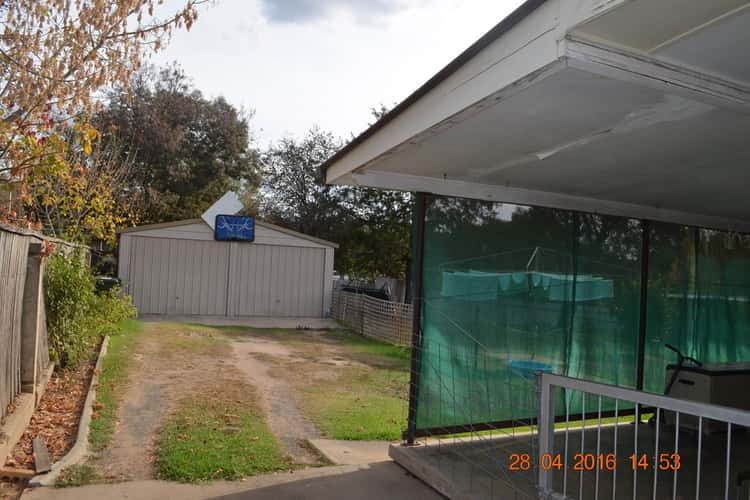 Fifth view of Homely house listing, 7 CHARLES STREET, Tumut NSW 2720