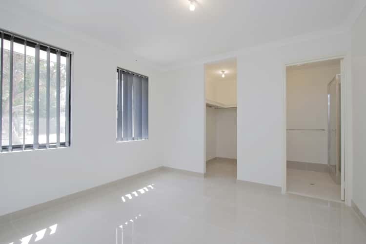 Third view of Homely house listing, 229 Hicks Street, Gosnells WA 6110