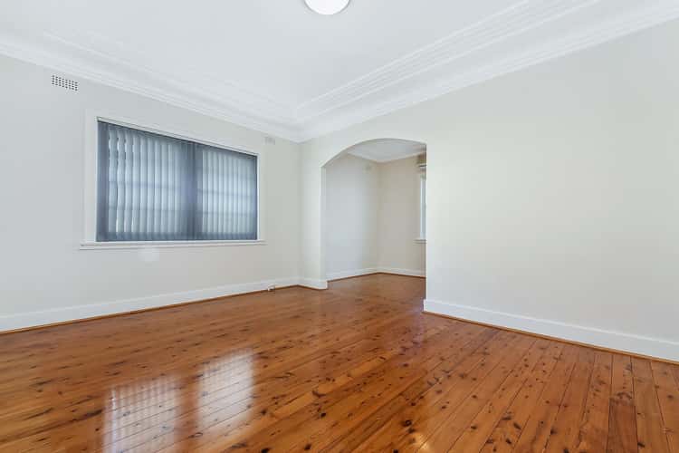 Fourth view of Homely house listing, 79 Ponyara Road, Beverly Hills NSW 2209