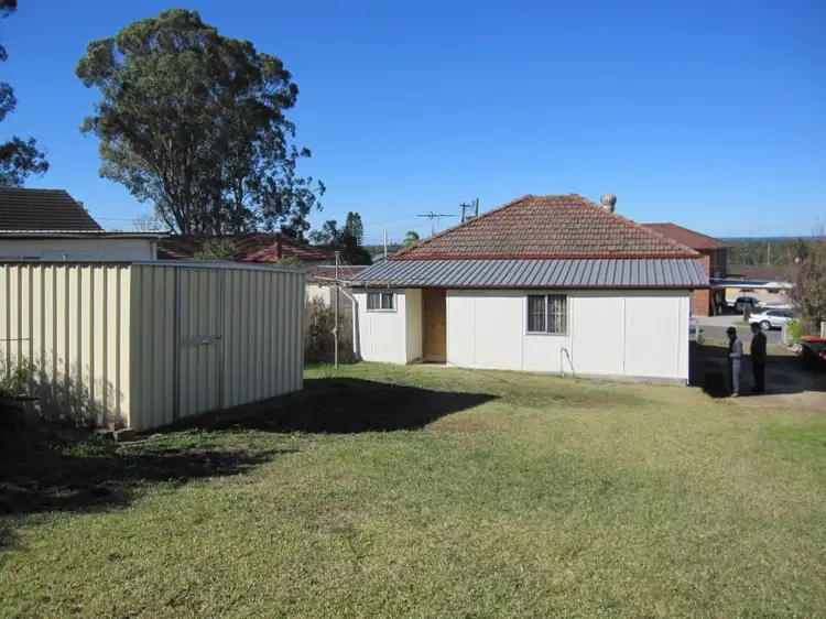 Sixth view of Homely house listing, Address available on request