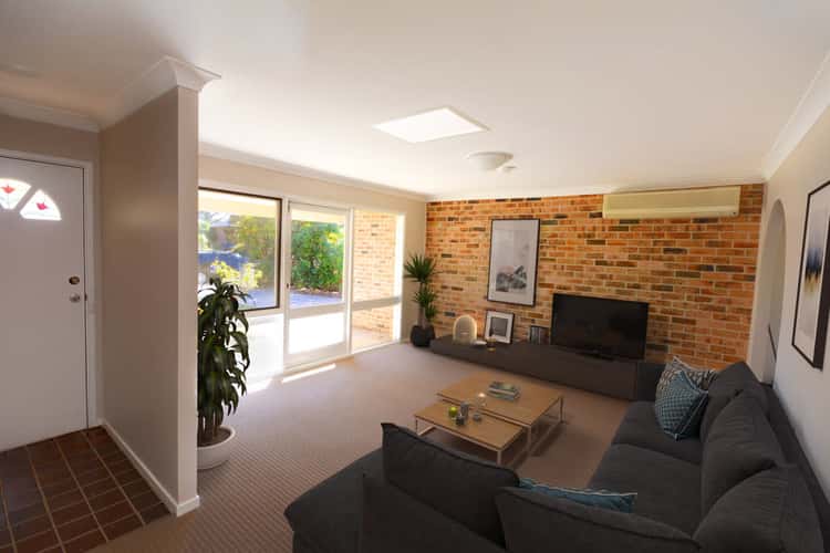 Second view of Homely house listing, 65 Evans Lookout Road, Blackheath NSW 2785