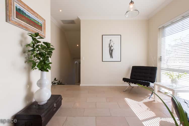 Sixth view of Homely house listing, 16A Rosser Street, Cottesloe WA 6011