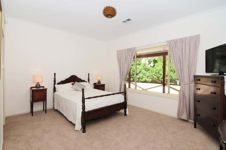 Third view of Homely house listing, 49 Parnell Road, Tomerong NSW 2540
