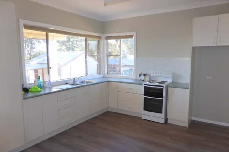 Second view of Homely house listing, 5 Hodges Street, Parkes NSW 2870