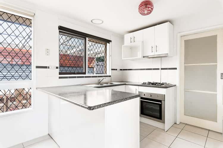 Second view of Homely unit listing, 4/14-16 Brent St, Mornington VIC 3931