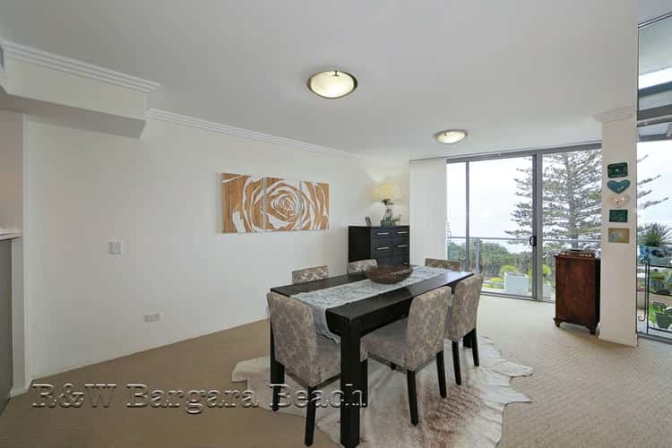 Seventh view of Homely unit listing, 27/107 Esplanade, Bargara QLD 4670