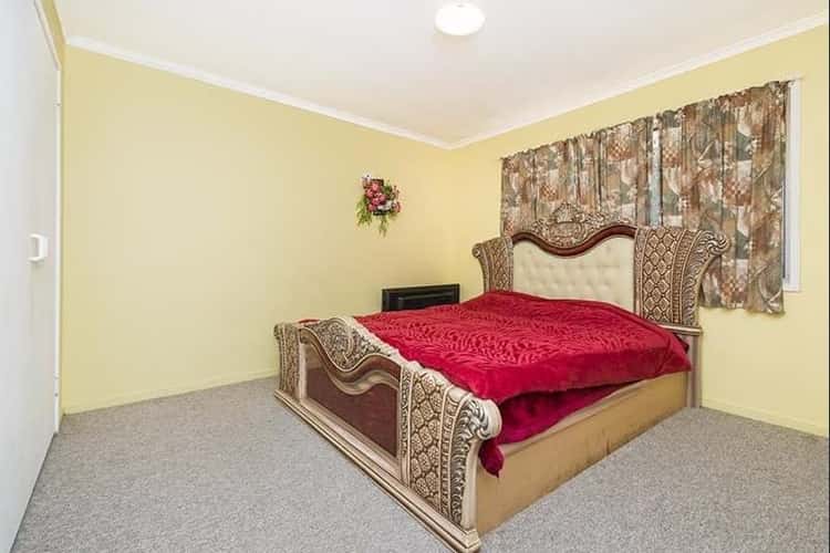 Fifth view of Homely townhouse listing, 27/96 Smith Rd, Woodridge QLD 4114