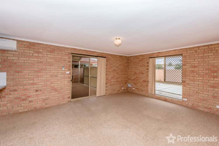 Third view of Homely house listing, 5/10 Christie Street, Beresford WA 6530