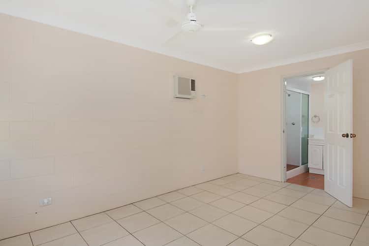 Fifth view of Homely semiDetached listing, 109 Goodwin Street, Currajong QLD 4812