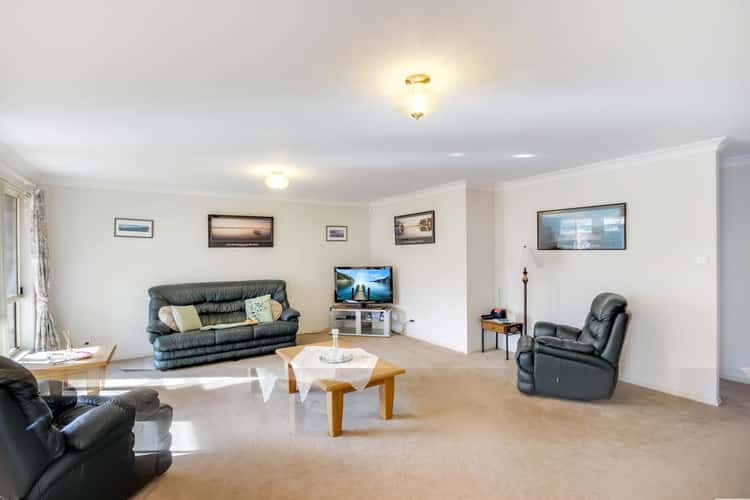 Second view of Homely house listing, 2/5 Hume Boulevard, Killarney Vale NSW 2261
