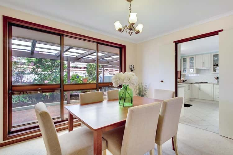 Seventh view of Homely house listing, 25 Heysen Crescent, West Lakes Shore SA 5020