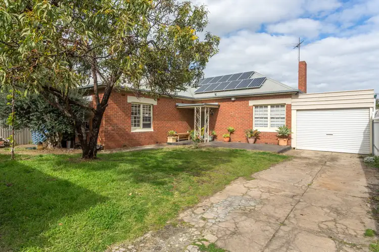 94 Wills Street, Peterhead SA 5016
