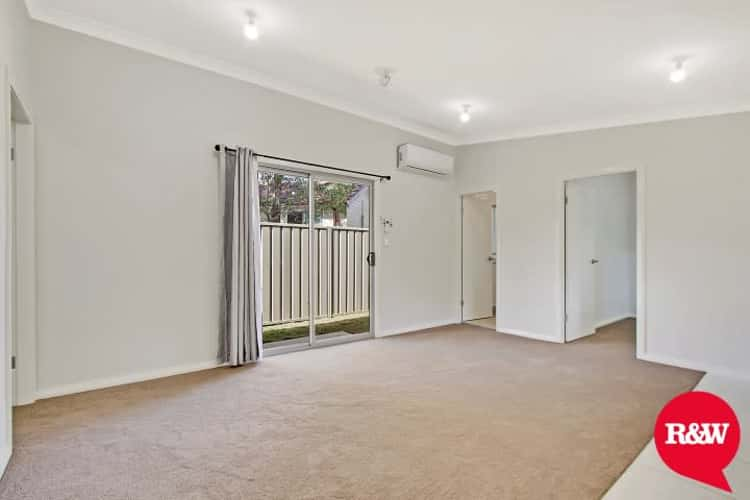 Fourth view of Homely other listing, 5A Kinkuna Street, Busby NSW 2168