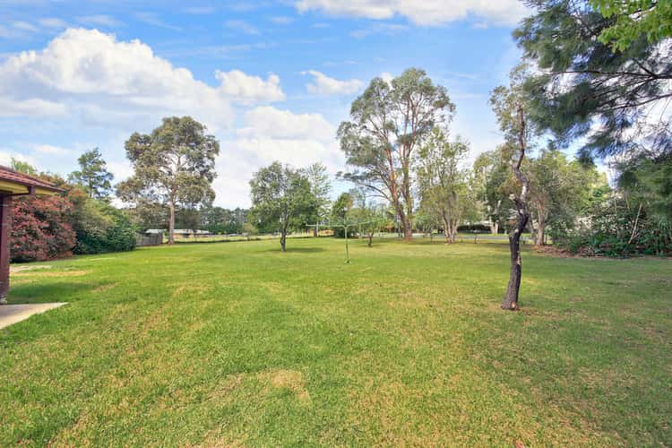 Fifth view of Homely house listing, 131 Hawthorne Road, Bargo NSW 2574