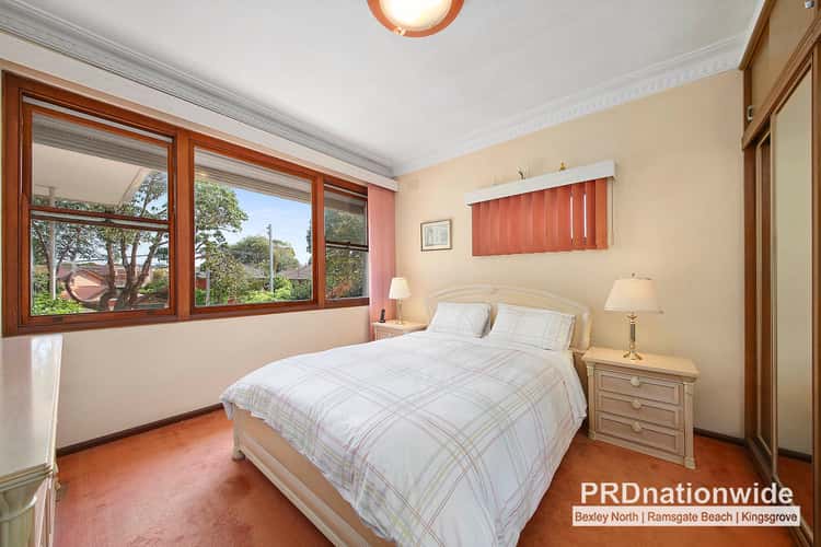 Fourth view of Homely house listing, 26 Doonkuna Street, Beverly Hills NSW 2209