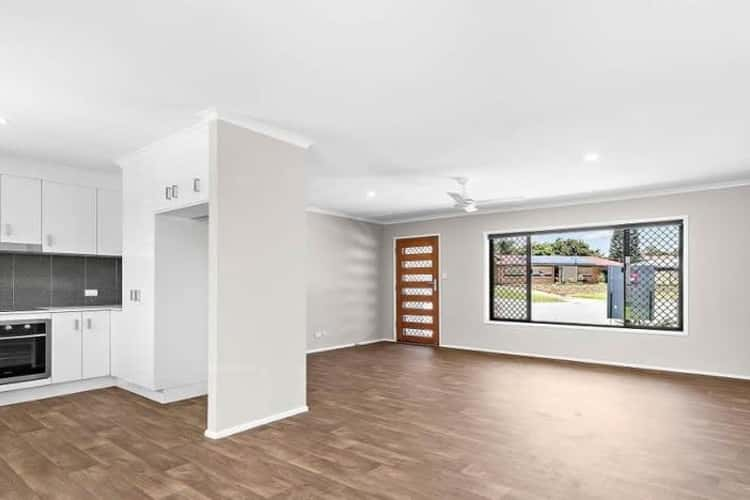 Fourth view of Homely house listing, 28 Pirramurra Street, Bracken Ridge QLD 4017