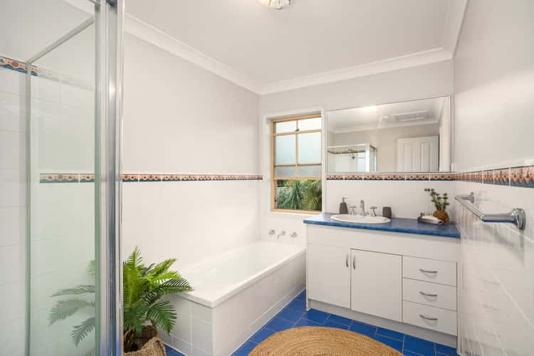 Fifth view of Homely townhouse listing, 14/6 Kembla Street, Balgownie NSW 2519