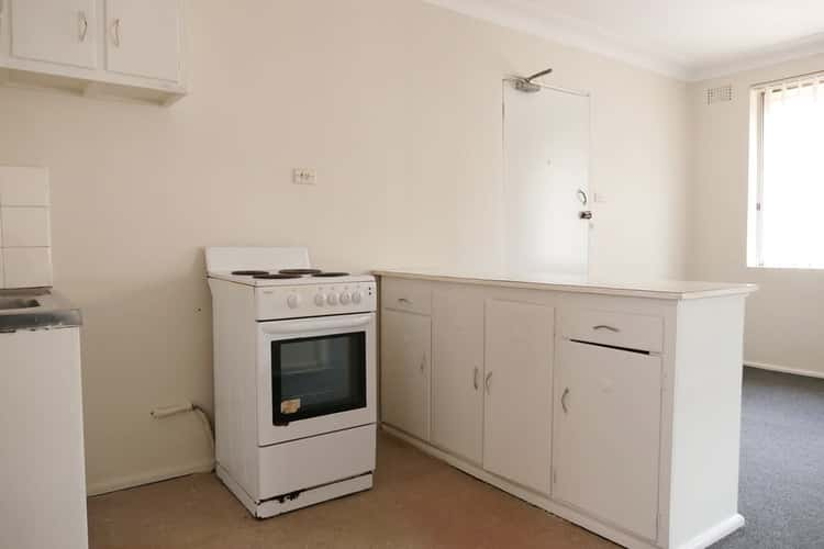 Third view of Homely unit listing, 7/10 Canton Street, Canterbury NSW 2193