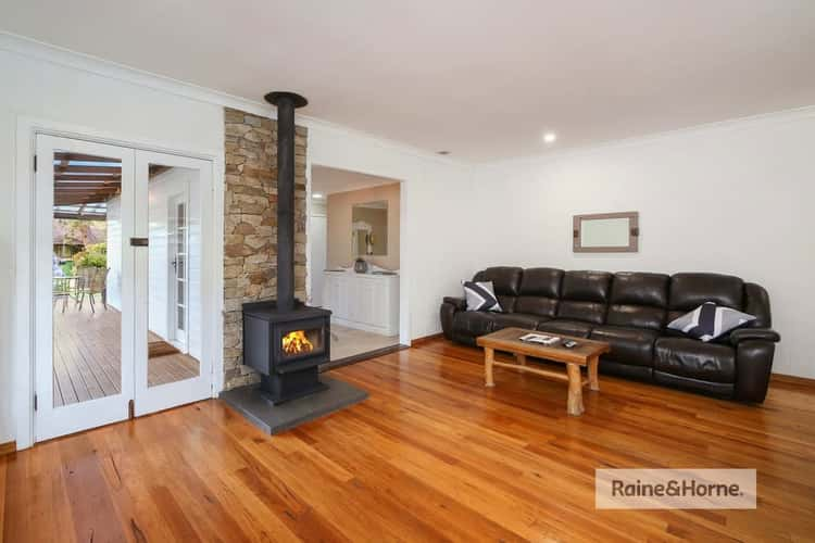 Fifth view of Homely house listing, 2 Kallaroo Road, Umina Beach NSW 2257