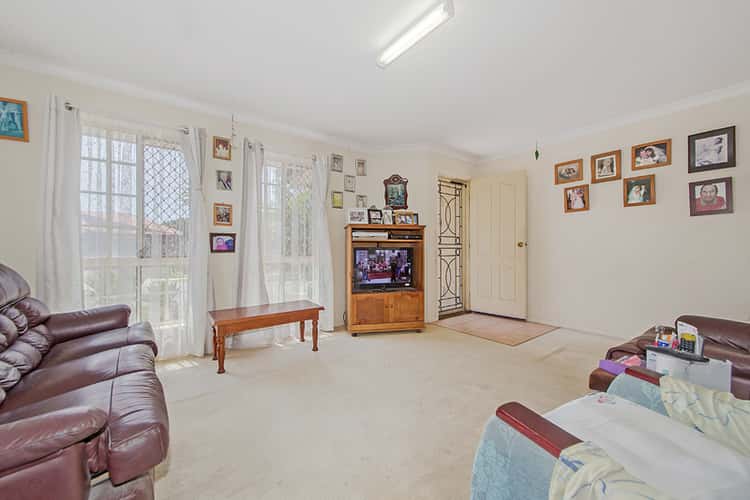 Fourth view of Homely house listing, 23 Macedon Street, Hemmant QLD 4174