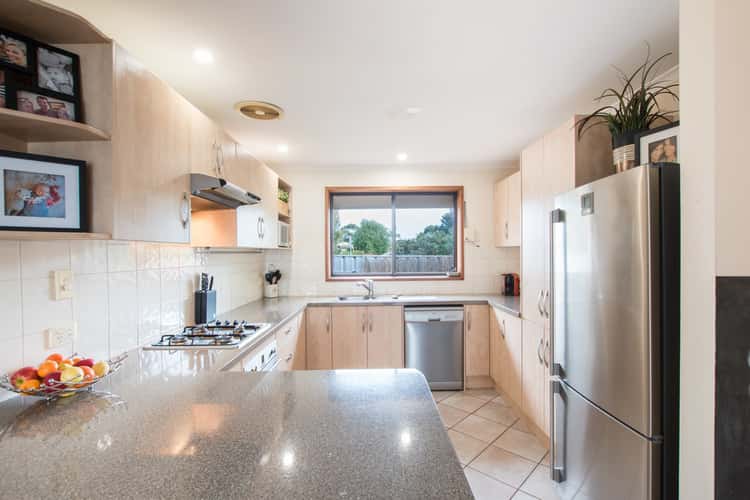 Sixth view of Homely house listing, 1 Ash Street, Aberfoyle Park SA 5159