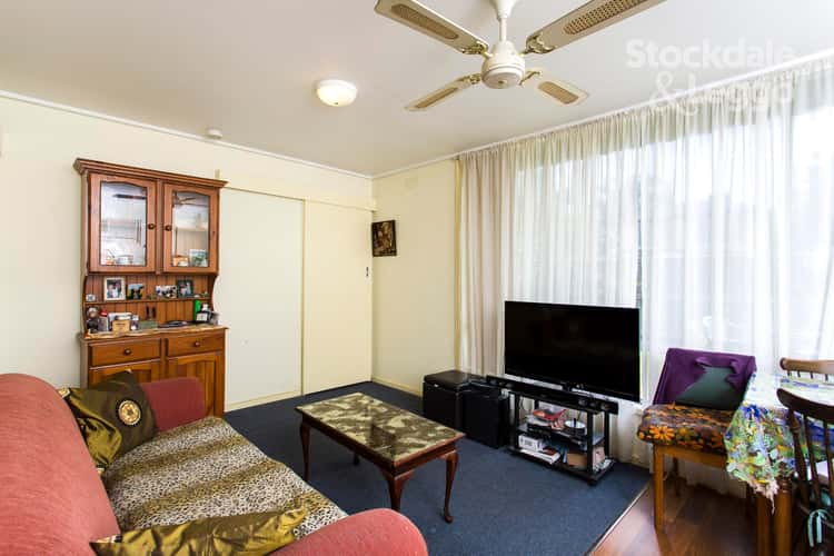 Fourth view of Homely unit listing, 1/5 Joan Avenue, Dromana VIC 3936