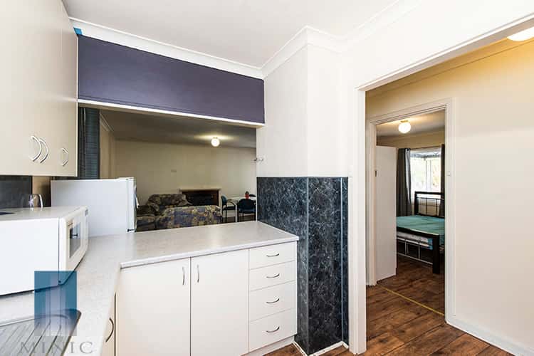Seventh view of Homely house listing, 3 Bowkett Street, Redcliffe WA 6104