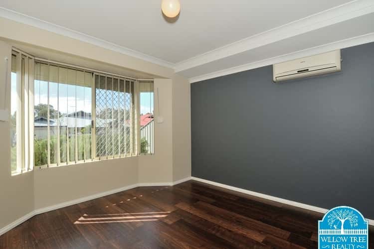Fifth view of Homely house listing, 22 Kootingal Bend, Baldivis WA 6171