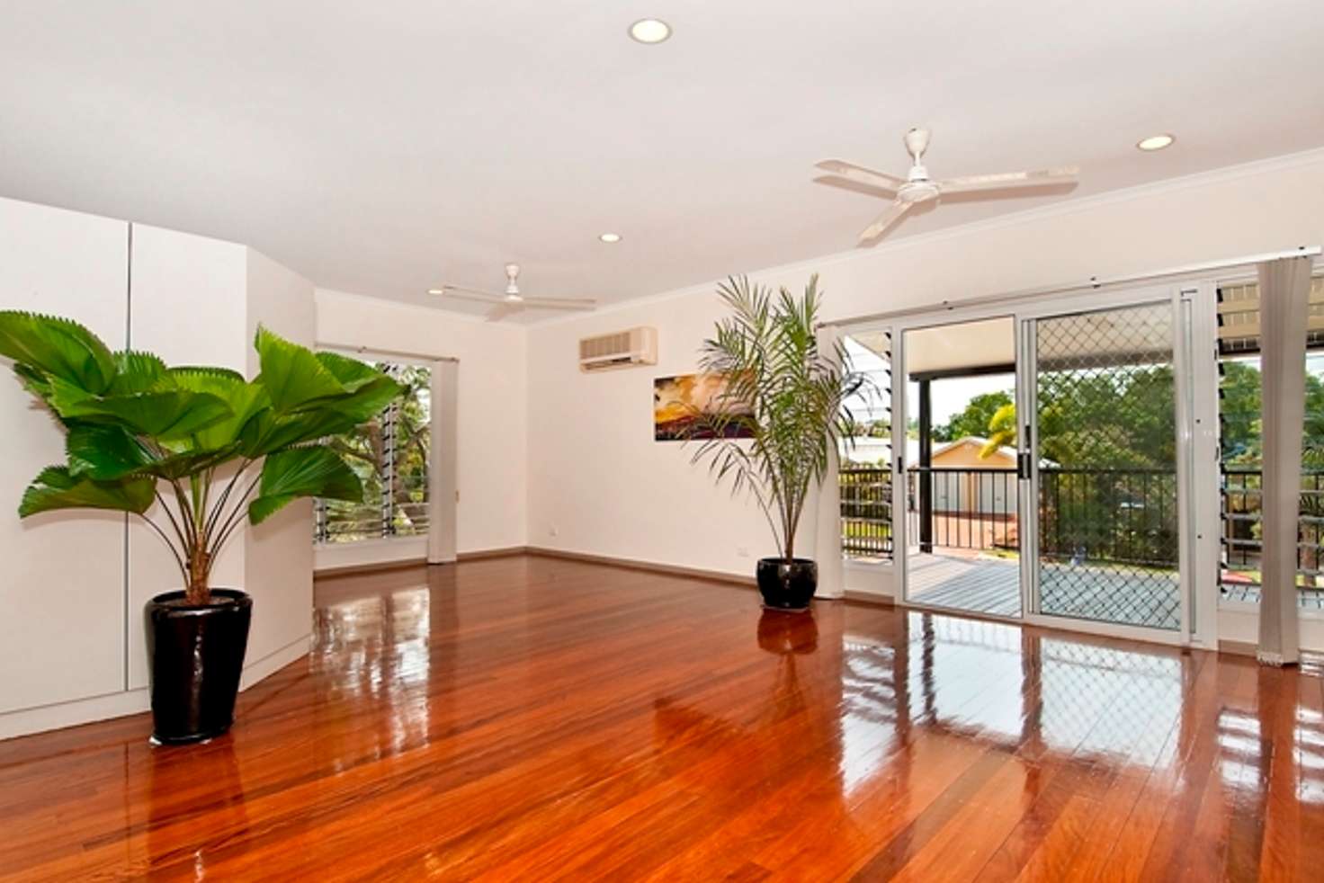 Main view of Homely house listing, 18 Bermingham Crescent, Bayview NT 820