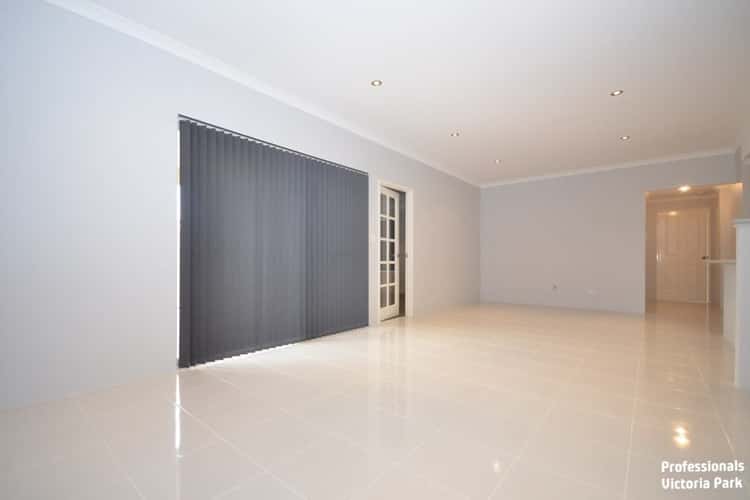 Fourth view of Homely house listing, 37A and B Queen Street, Bentley WA 6102
