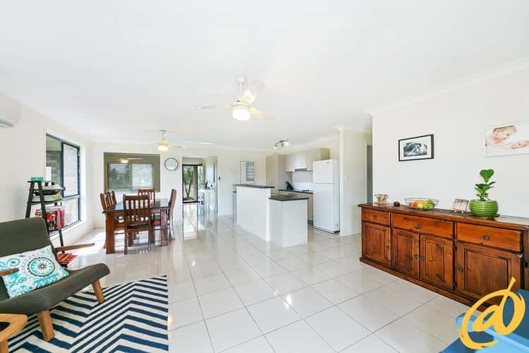 Fifth view of Homely house listing, 14 Auster Avenue, Bray Park QLD 4500